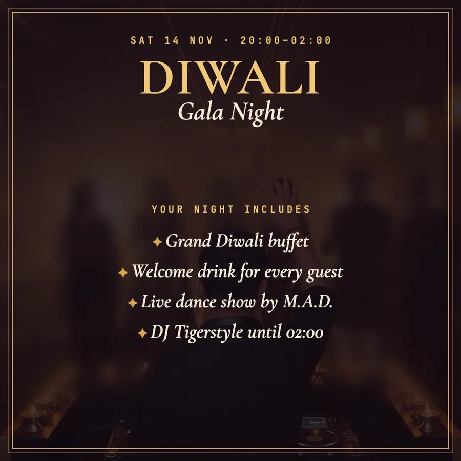 CHILLI: chilli diwali EN card 1