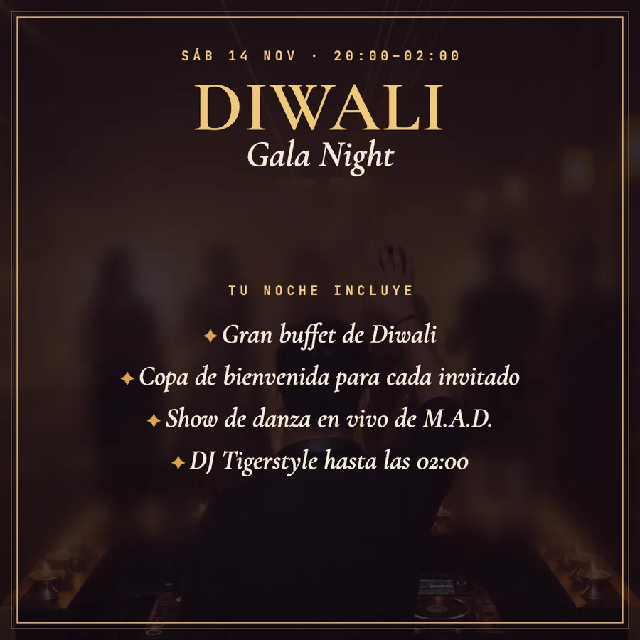 CHILLI: chilli diwali ES card 1